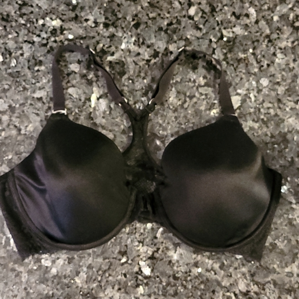 Maidenform Racer Back Bra ❤